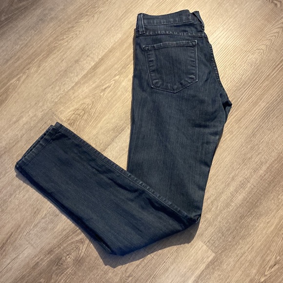 Flying monkey straight leg jeans - Picture 4 of 4